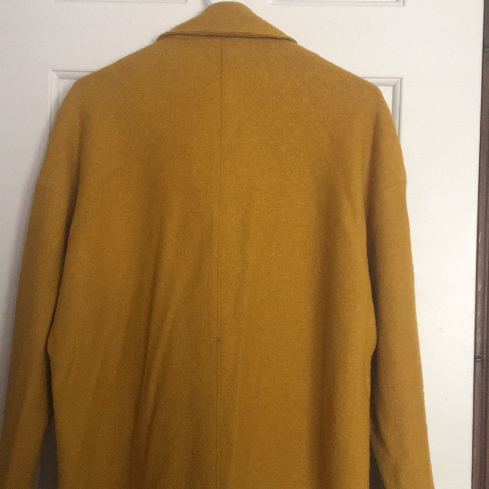 Jacket - Picture 7 of 8